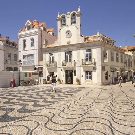 Nomad Dreams N1 Apartamento Cascais Exterior foto