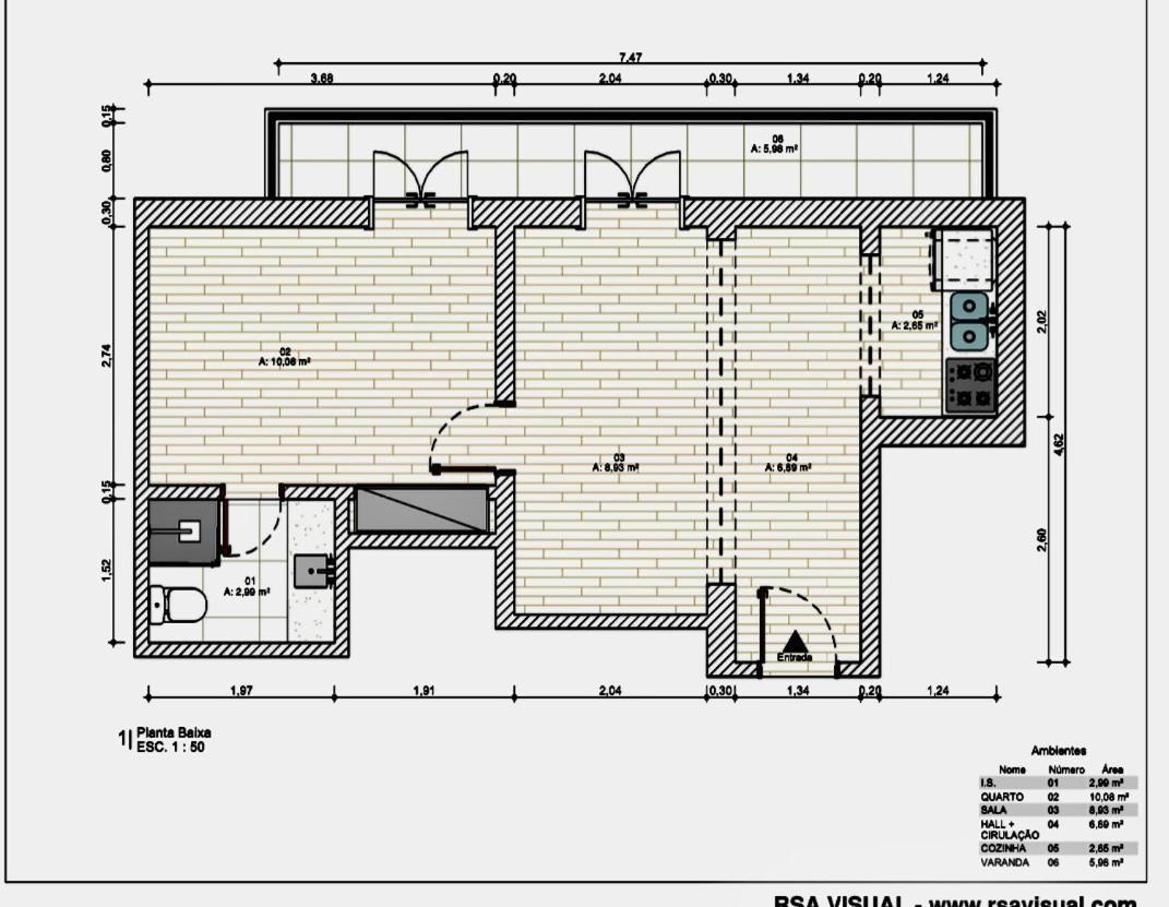 Nomad Dreams N1 Apartamento Cascais Exterior foto